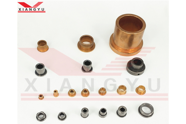 粉末冶金究竟是什么？其特點以及工藝流程怎么樣？立馬為你分享