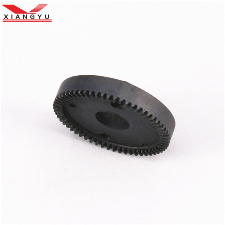 粉末冶金強度多少？強度不足原因是什么？