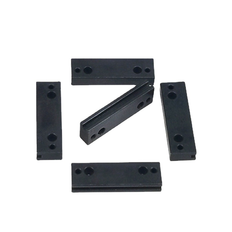 粉末冶金和軸怎么配合？